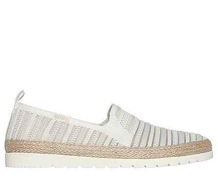 WOMEN'S FLEXPADRILLE 3.0