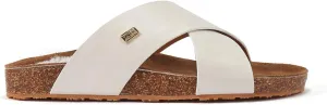 Women's Luxury Flat Sandal