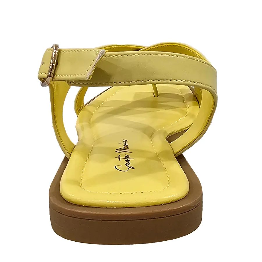 Women's Mareth Sandal
