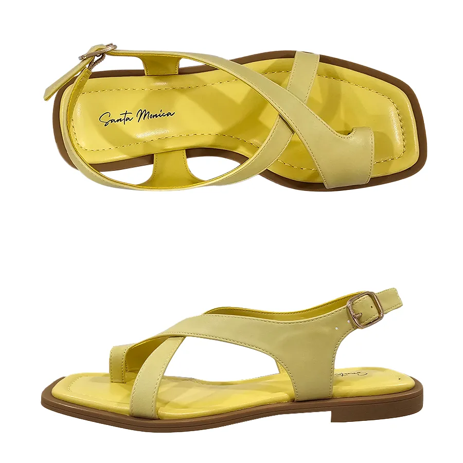 Women's Mareth Sandal