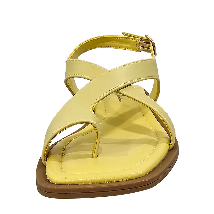 Women's Mareth Sandal