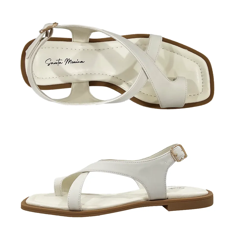 Women's Mareth Sandal