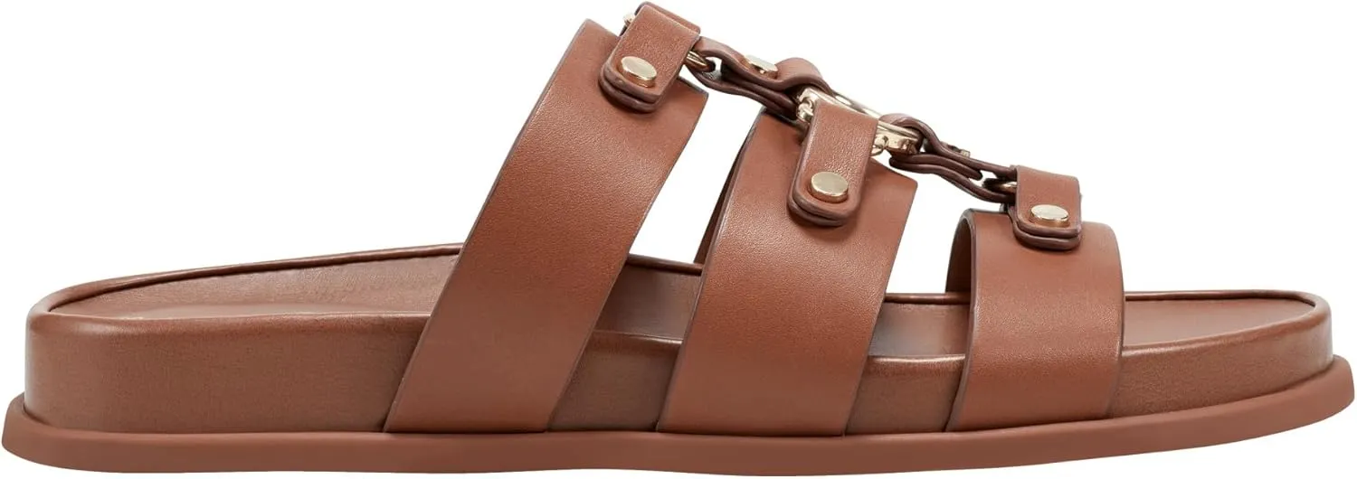 Women's Verity Sandal