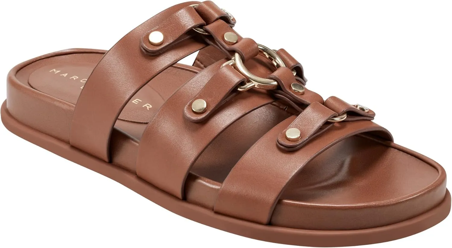Women's Verity Sandal