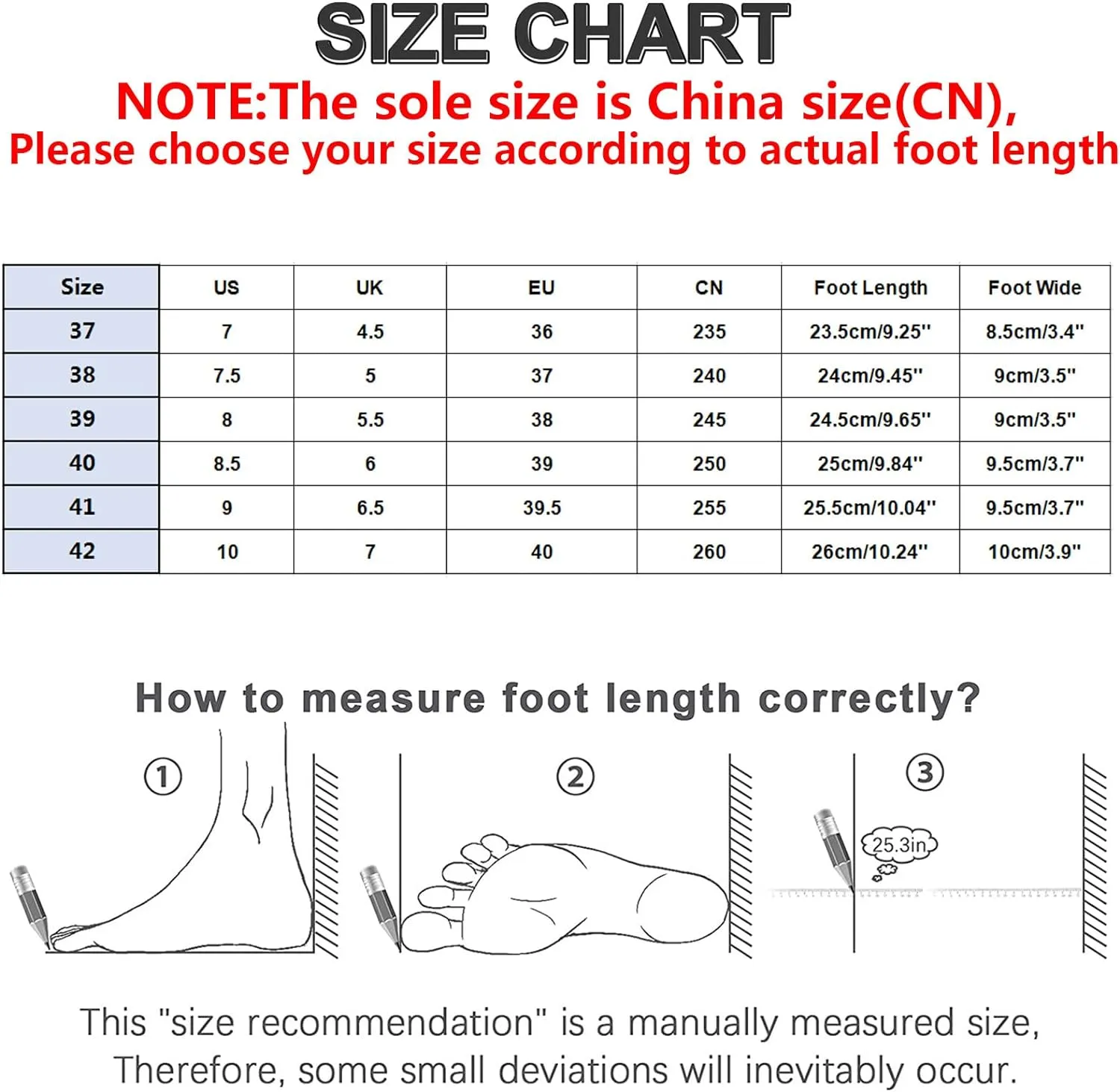 Womenyiaor Closed Toe Sandals Women, Women's Espadrilles Low Wedge Heel Sandals Ankle Strap Espadrille Wedge Sandals Dressy Casual Summer Comfortable Platform Wedge Shoes (b-Black, 9)